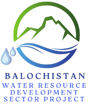Balochistan Water Resources Development Sector Project