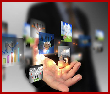 Specialized engineering services