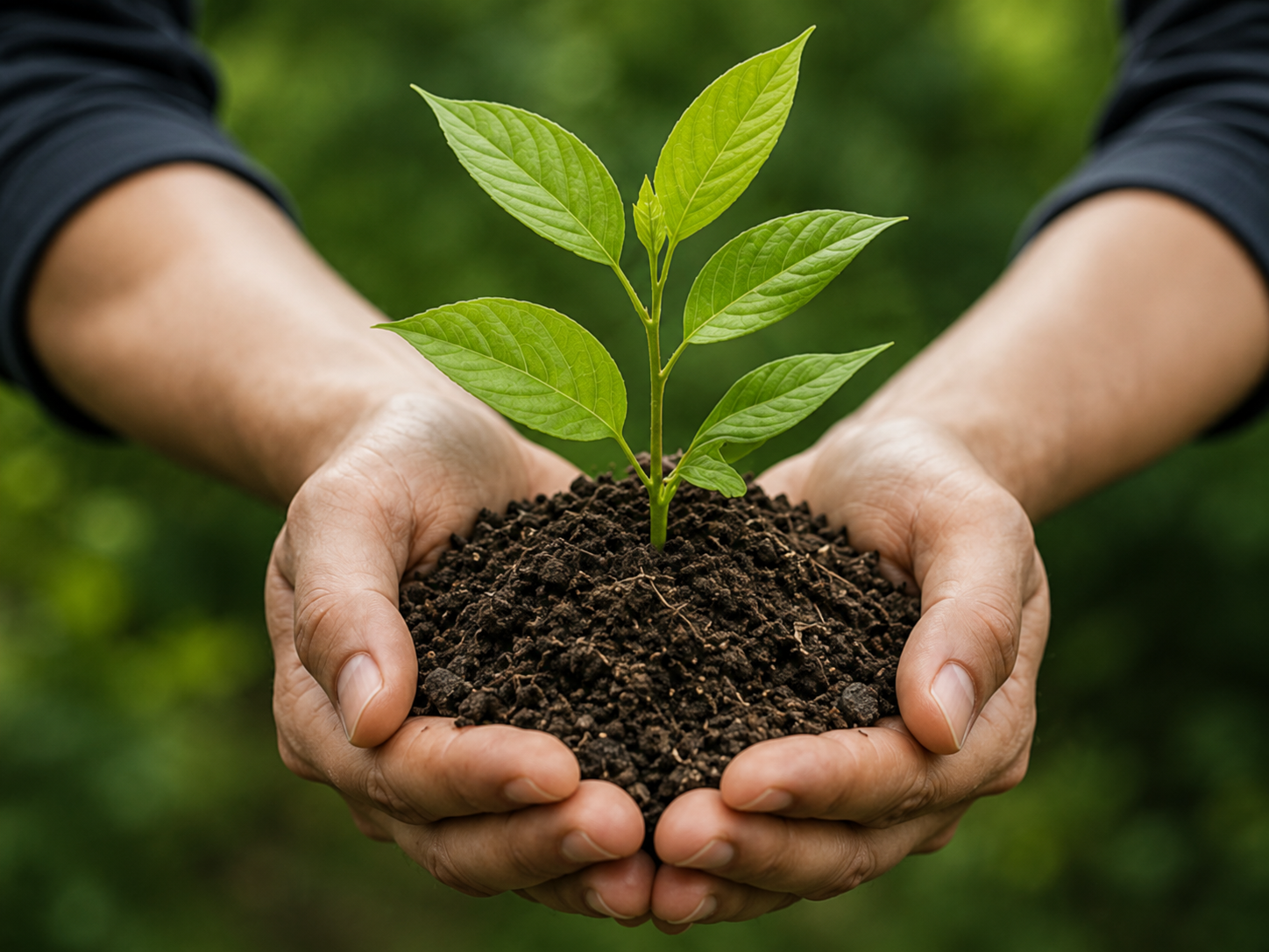 Environment Sector