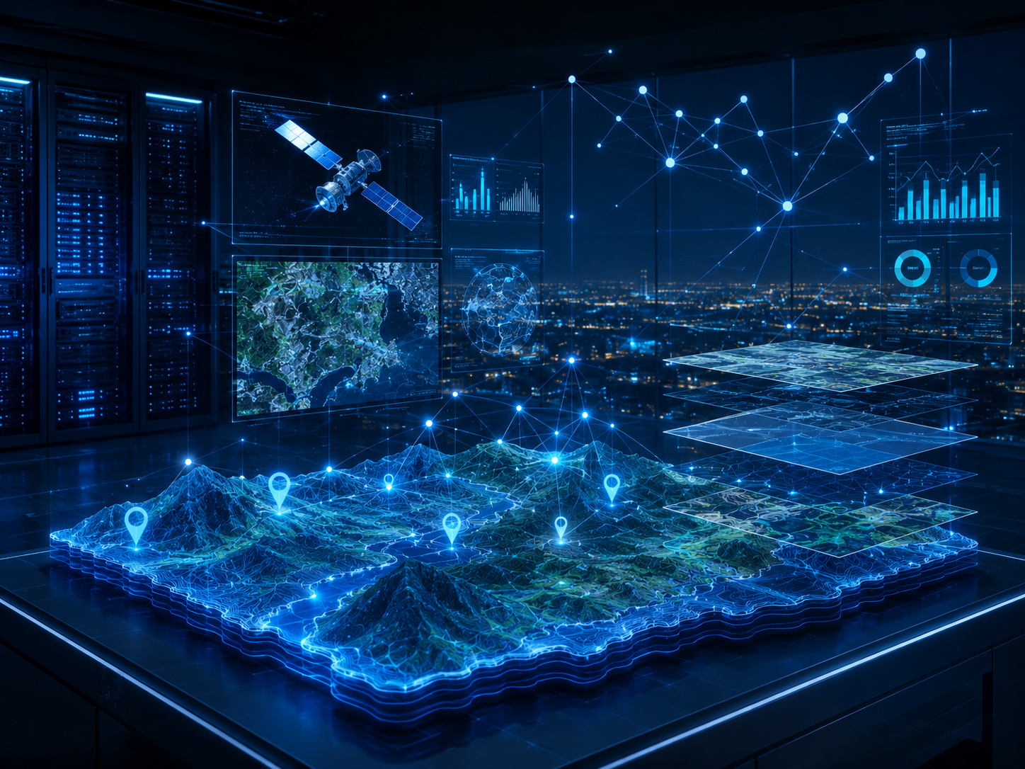 Information Technology Sector